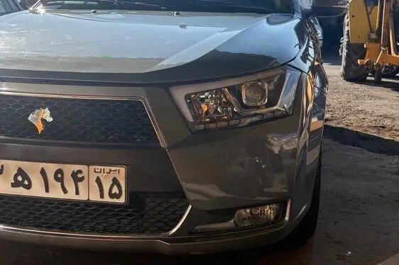 دنا پلاس EF7