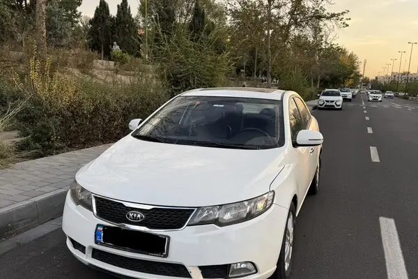 کیا سراتو (مونتاژ)