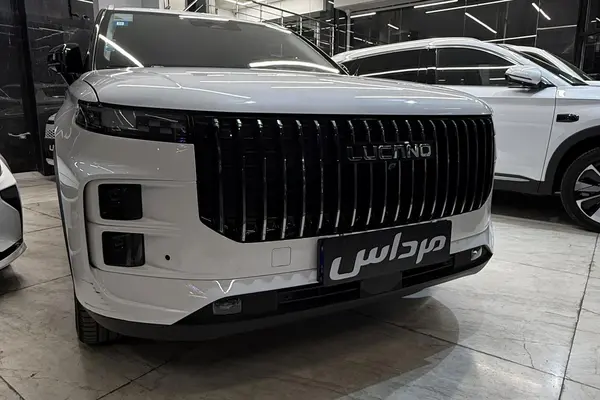 لوکانو L7