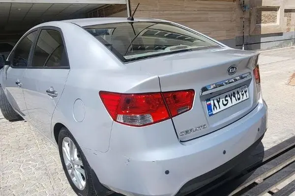 کیا سراتو (مونتاژ)