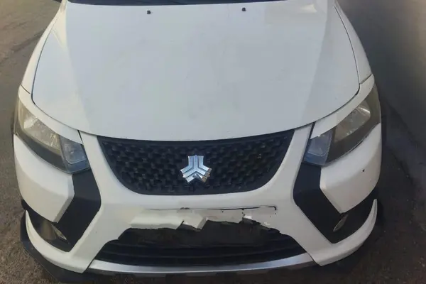 عکس کوییک GXR