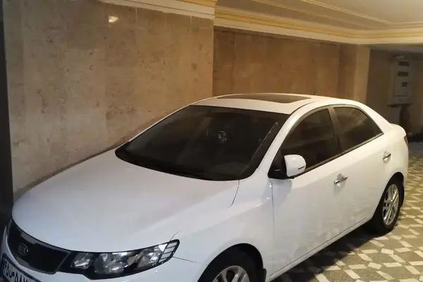 کیا سراتو (مونتاژ)