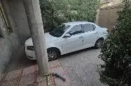 عکس دنا پلاس EF7P
