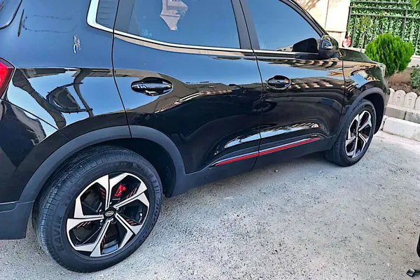 ام وی ام X55 PRO