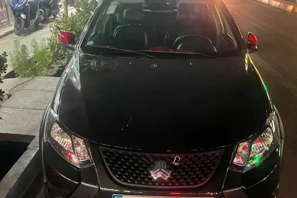 عکس کوییک GXR