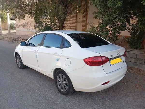 جک جی 4