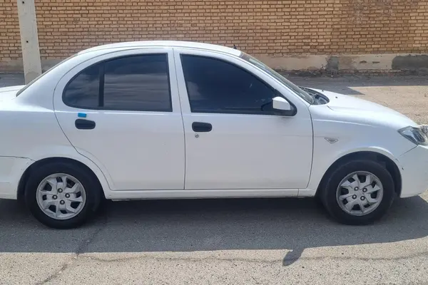 عکس ساینا EX دنده ای