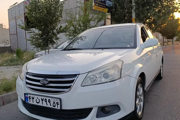 عکس ام وی ام 550
