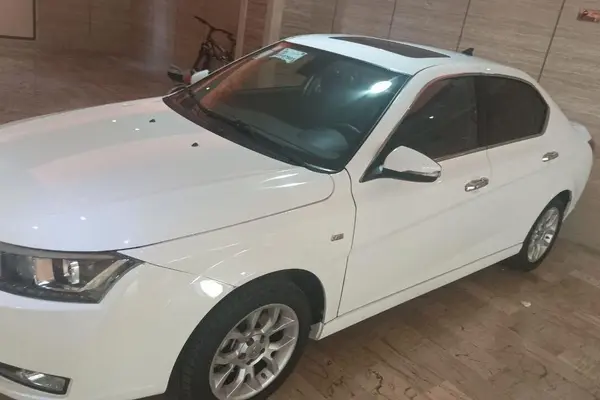 دنا پلاس EF7