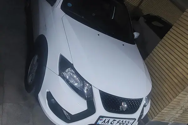 کوییک GXR