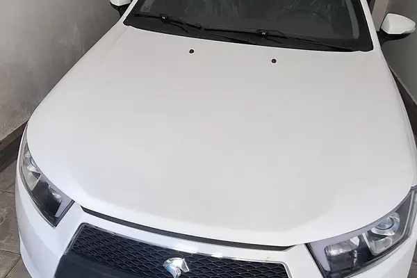 دنا پلاس EF7P
