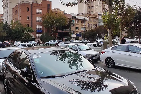 ریسپکت پرایم