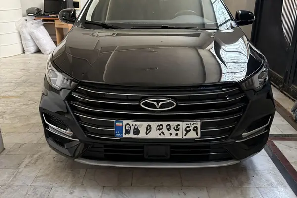 فونیکس آریزو 6 پرو