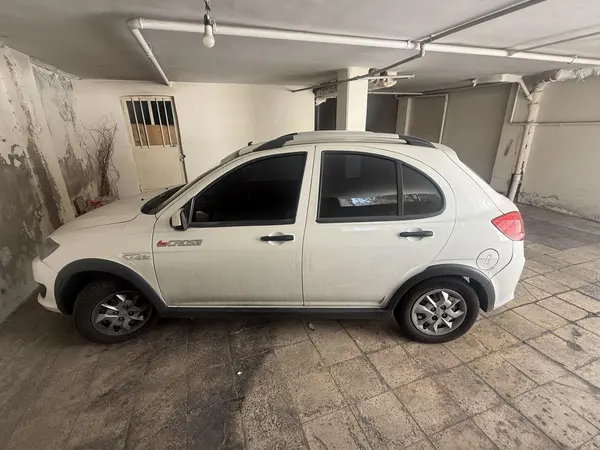 کوییک GXR