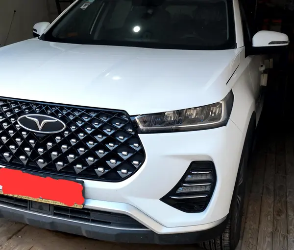 فونیکس تیگو 7 پرو