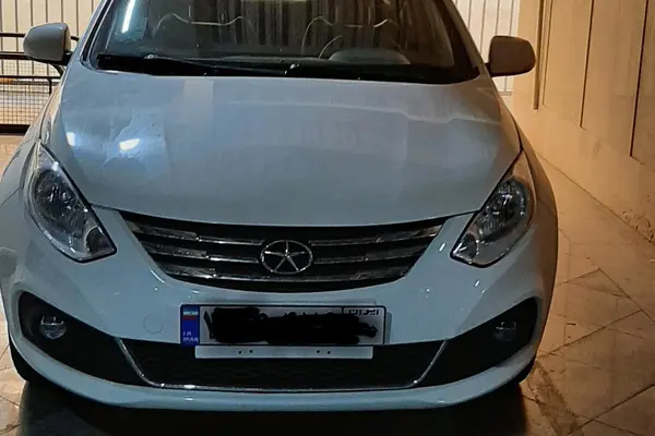 جک جی 4