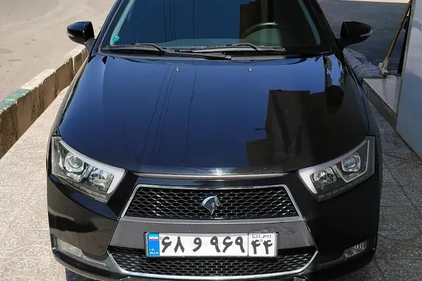 دنا پلاس EF7
