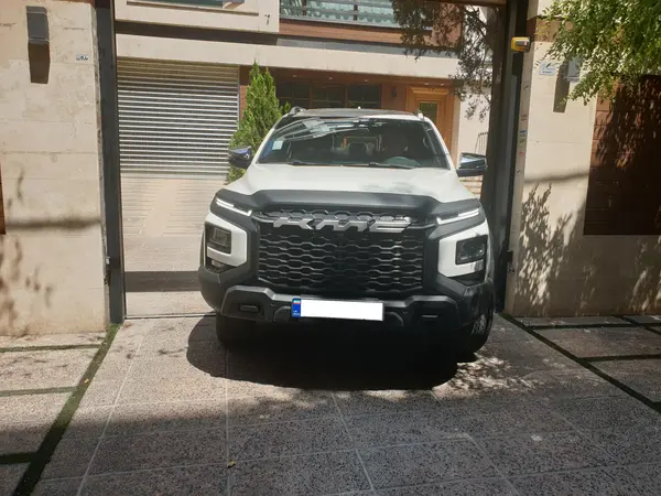 کی ام سی T9