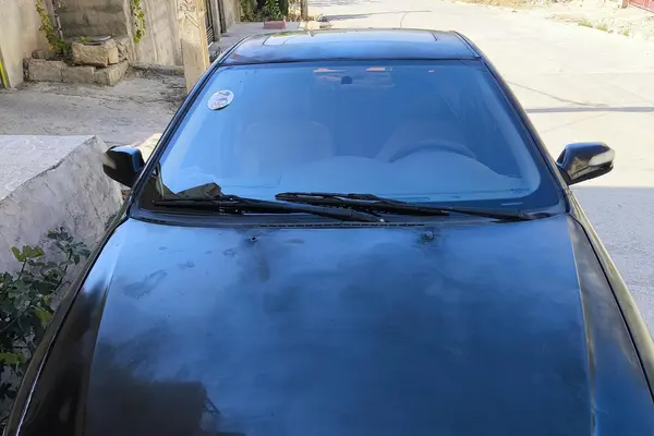 لیفان 620