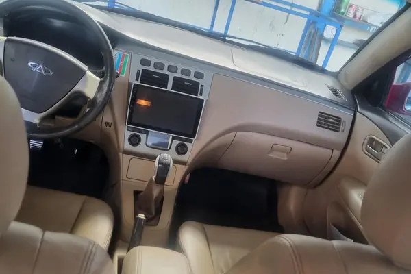 ام وی ام 530