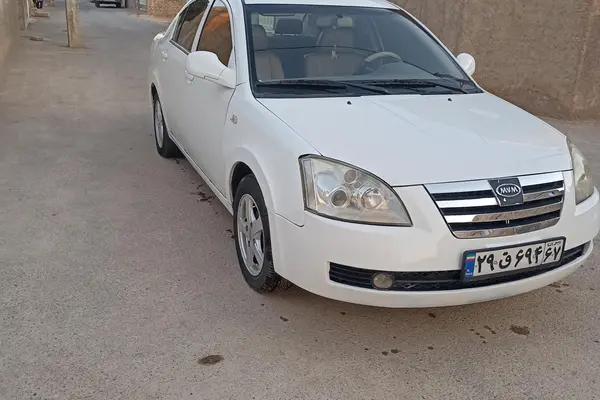 ام وی ام 530