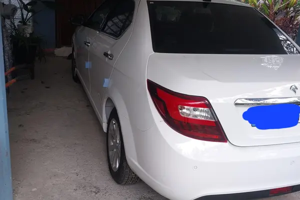 دنا پلاس EF7P