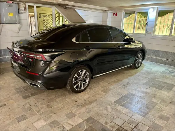 فونیکس آریزو 6 پرو