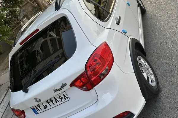 کوییک دنده ای