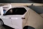 عکس دنا پلاس EF7