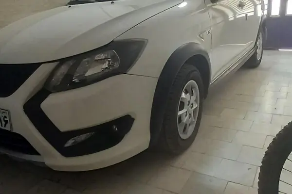 کوییک GX