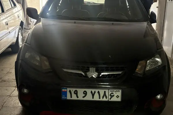 کوییک دنده ای R