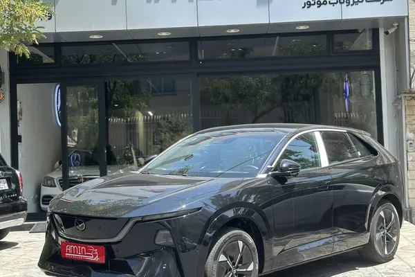 مزدا 6