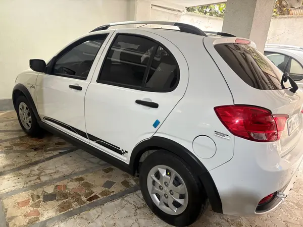 کوییک GXR