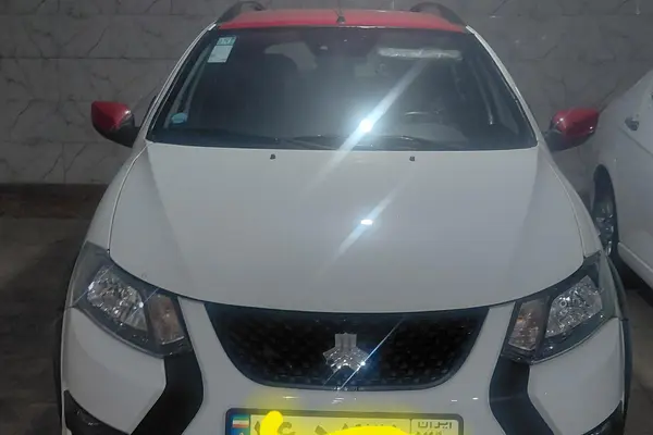 کوییک GXR