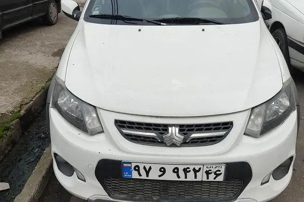 کوییک دنده ای