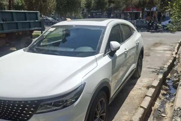 دیگنیتی پرایم