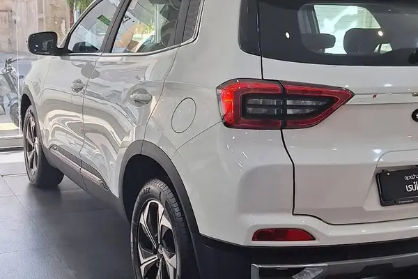 ام وی ام X55 PRO