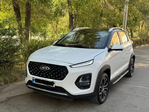 عکس ام وی ام X22 PRO