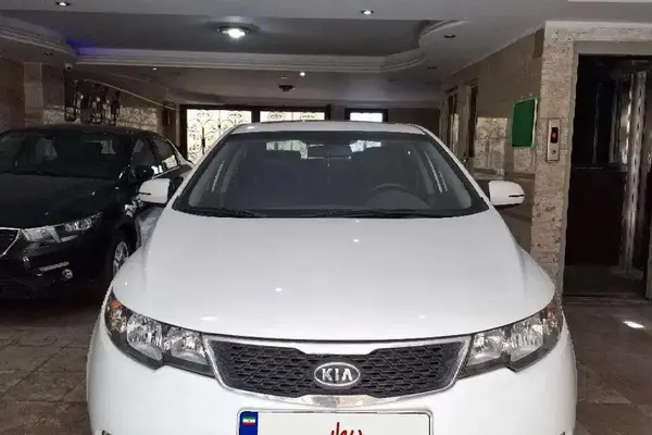 کیا سراتو (مونتاژ)