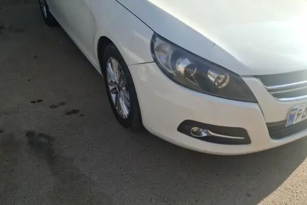 جک جی 5