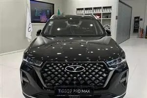 فونیکس تیگو 7 پرو مکس (F7)