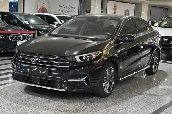 فونیکس آریزو 6 پرو