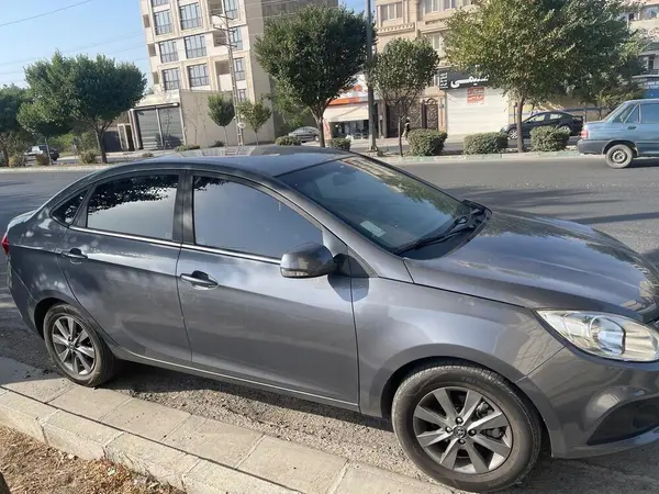 جک جی 4