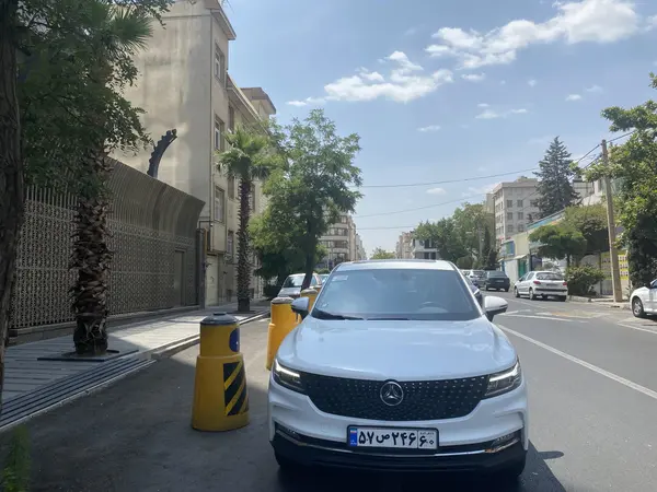 دیگنیتی پرایم