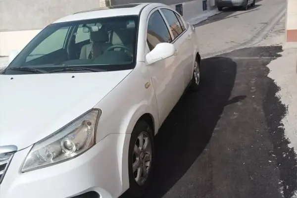 ام وی ام 550