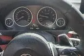 عکس بی ام و سری 4 کوپه
