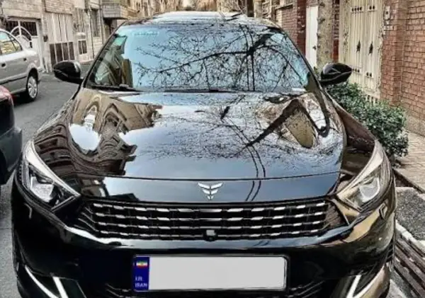 ریسپکت پرایم
