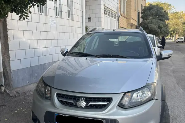کوییک دنده ای