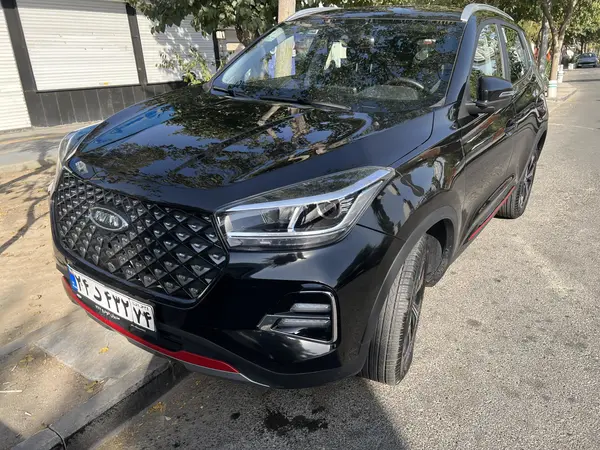 ام وی ام X55 PRO