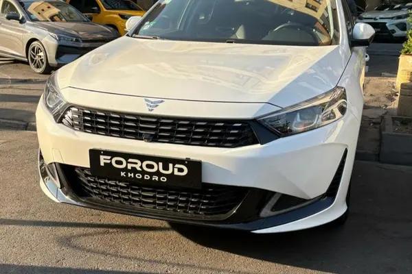 ریسپکت پرایم
